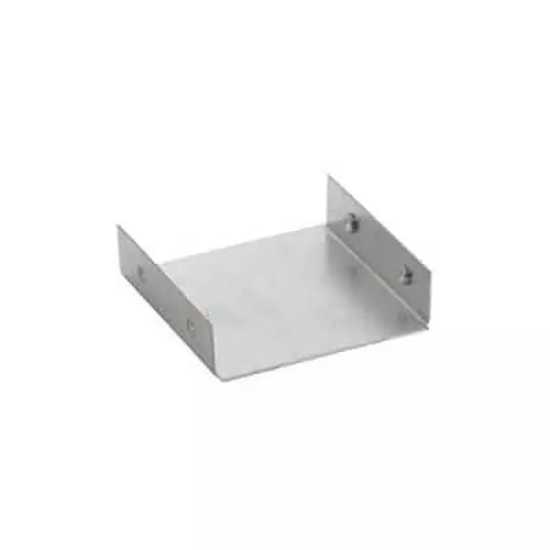 Legrand DLP PVC Trunking System and Accessories – Base Joint – 10691