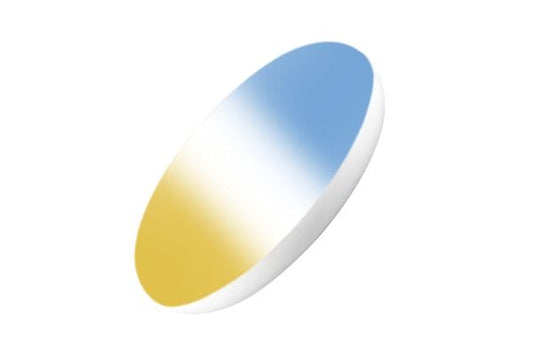 Havells Trim Surface Panel 20W Round 3-in-1 | Edge-to-Edge Glow Surface Ceiling Light