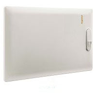Legrand Ekinox³ SPN DB’s 18W IP43 #IK09 with Metal Door – 507614