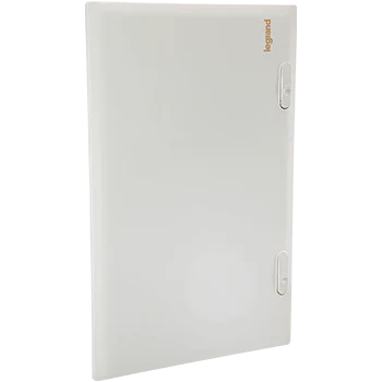 Legrand Ekinox³ TPN DB-VTPN DB’s 4W IP43 #IK09 with Metal Door – 507725