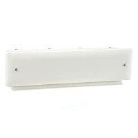 Legrand Ekinox³ Metal Enclosure for SPN 16W / ETPN 6W DB – 507917
