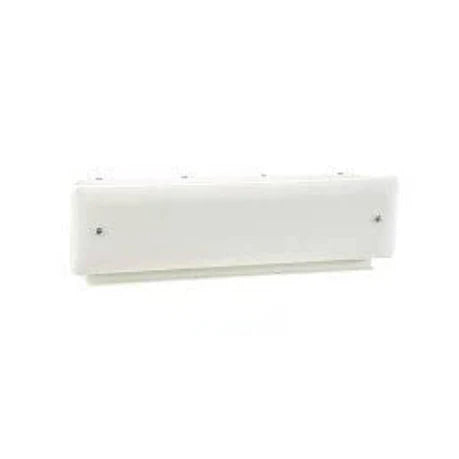 Legrand Ekinox³ Metal Enclosure for ETPN 4W/VTPN/Flexy MCB – IP43 – 507936