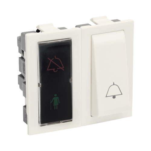 Legrand Britzy DND Internal Unit 2 Module – Cat No. 673481