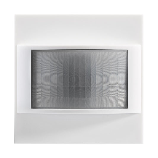 Legrand Lyncus InfraRed SENSOR 400W 2Module White - 677251