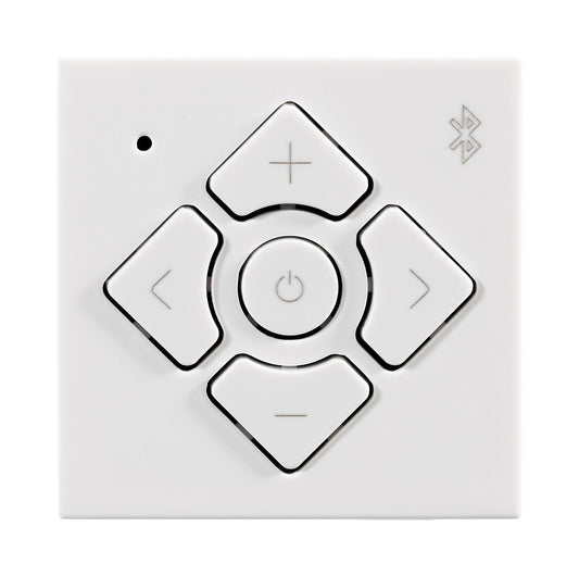 Legrand Lyncus BLUETOOTH SOUND DIFFUSION 2Module White - 677299