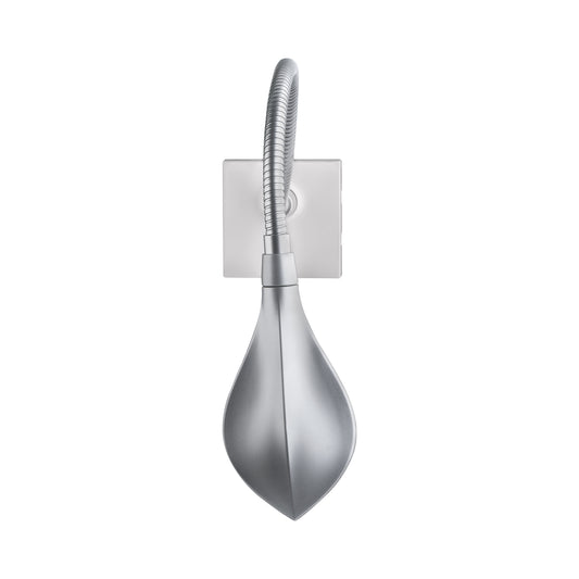 Legrand Lyncus READING LIGHT LED - 677316