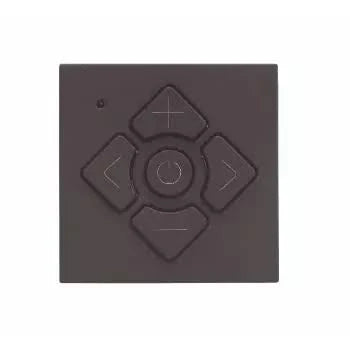 Legrand Lyncus Bluetooth Sound Receiver 2 Module Chic Grey (Cat No. 677499)