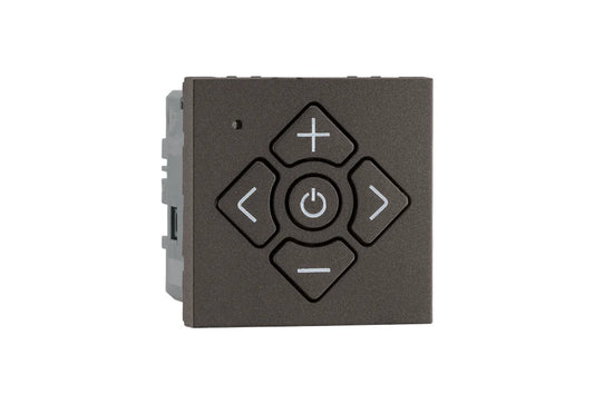 Legrand Myrius Bluetooth Sound Diffusion – 2 Module 679497