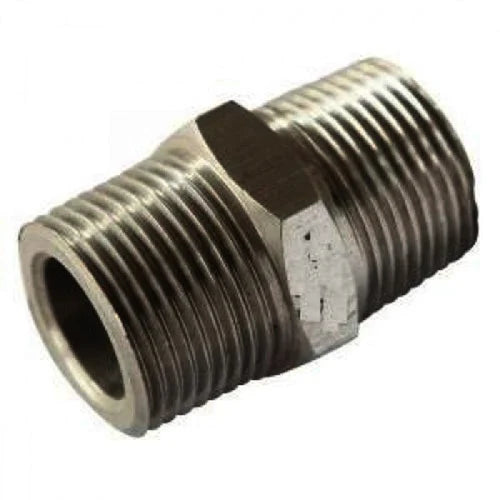Legrand Coupler for Joining Raceways – Coupling 38 Floor Boxes – 689777