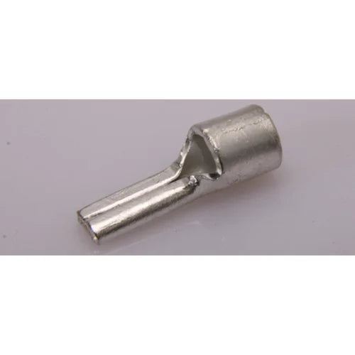 Comet 6mm² Pin Type Copper Lug – Non-Insulated (Cat No. CCP5) (Pack of 50)