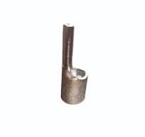 Comet 1.5mm² Pin Type Copper Lug – Non-Insulated (Cat No. CCP9) (Pack of 100)