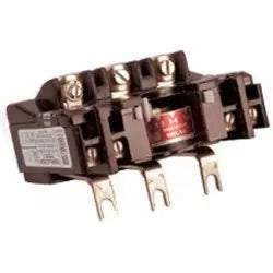 Lauritz Knudsen (Formerly L&T Switchgear Business) MU-2P Relay – 20–32A