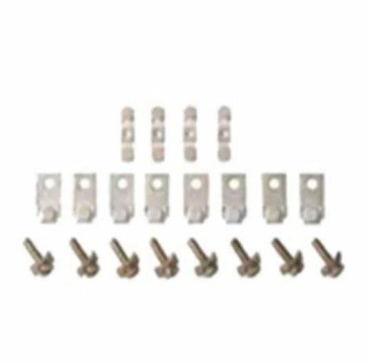 Lauritz Knudsen MU2 Spare Kit – For MU/MB Starters – HSN 8538 – Cat. No. CS94011OOOO