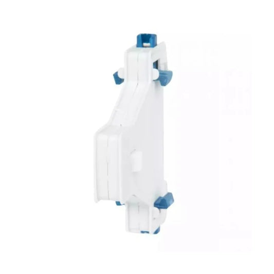 Lauritz Knudsen (Formerly L&T Switchgear Business) Mechanical Interlock Kit for MNX 9–40 Contactors – CS94126OOOO