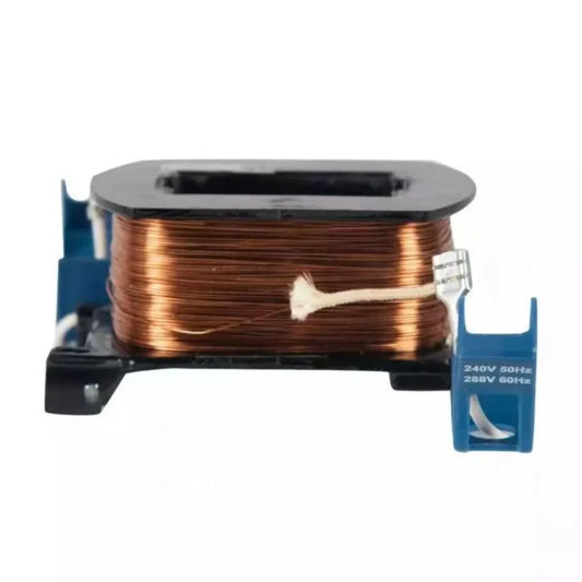 Lauritz Knudsen (Formerly L&T Switchgear Business) MNX 225 Spare Coil 240V for MCX Contactors – CS94194BOOO