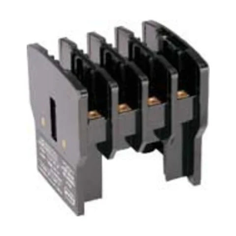 Lauritz Knudsen (Formerly L&T Switchgear Business) MU1 Spare Housing