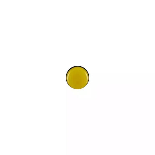 Lauritz Knudsen (Formerly L&T Switchgear Business) Indicator LED Amber 220V DC Pro – Cat No. EPLA220D