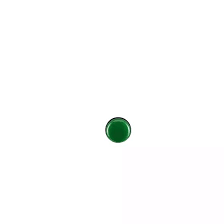 Lauritz Knudsen (Formerly L&T Switchgear Business) Indicator LED Green 110V AC Pro – Cat No. EPLG110A