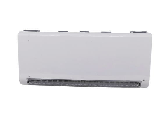 MKSR LED Foot Light – 6 Module (OL61W06)