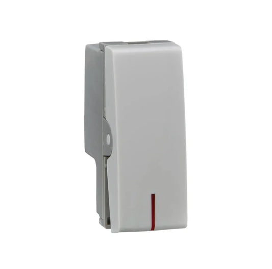 ORIS Switch 10AX 1-Way – 1M (Discontinued)