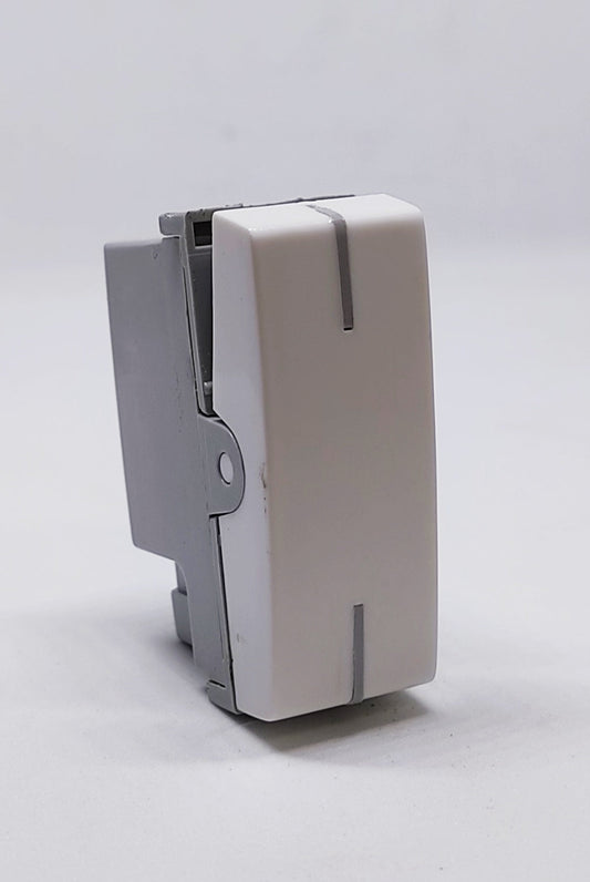 ORIS 10AX 2-Way Switch – 1M (OS12W10)