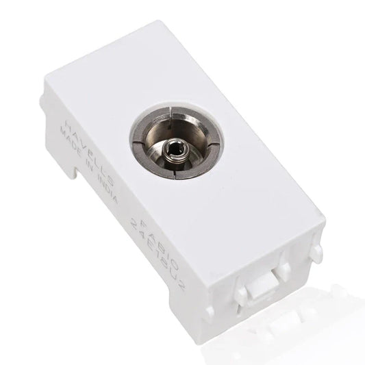 MKSR TV Socket – 1M (OT11W00)