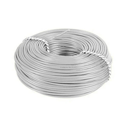 RR Kabel Homecab 1 Core 1.5 SQMM Cable – White – 200 Mtr (RR1C1.5FRWHITE200)