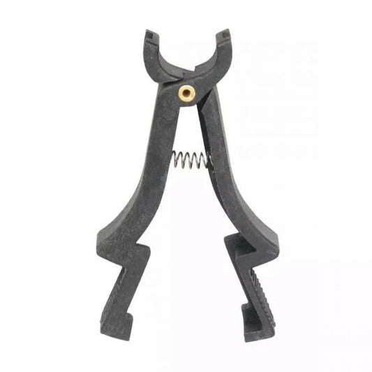 Lauritz Knudsen (Formerly L&T Switchgear Business) Fuse Pulling Handle HF for 2A–63A Fuse-Links – SK91185OOOO