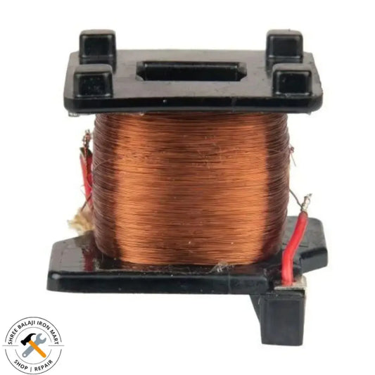 Lauritz Knudsen (Formerly L&T Switchgear Business) ML1.5 Standard Operating Coil – 240V