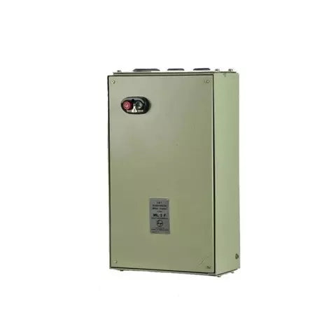 Lauritz Knudsen (Formerly L&T Switchgear Business) MU1 FASD Starter – 15 HP (13–21A)