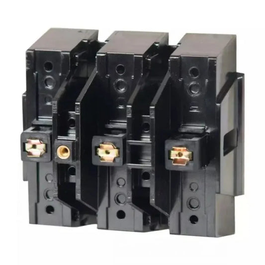 Lauritz Knudsen (Formerly L&T Switchgear Business) ML3 Front Housing & Bridge Assembly Kit