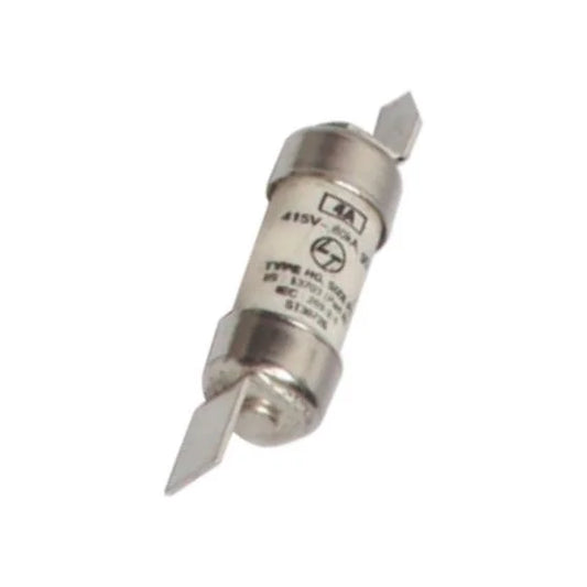 Lauritz Knudsen (Formerly L&T Switchgear Business) HRC Fuse HG Size F1 20A Bolted Type – ST30730OOOO