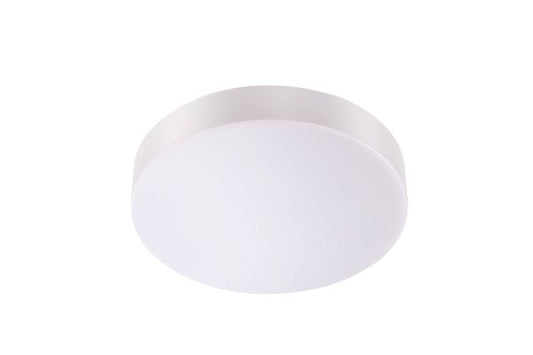 Havells Trim Cosmo LED Surface Panel 6W Round 4000K | Natural Daylight Surface Ceiling Light