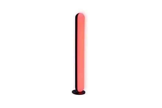 Havells Aura TW+RGB Smart Portable Lamp 10W BLE Mesh | 16 Million Colours with Google Voice Control