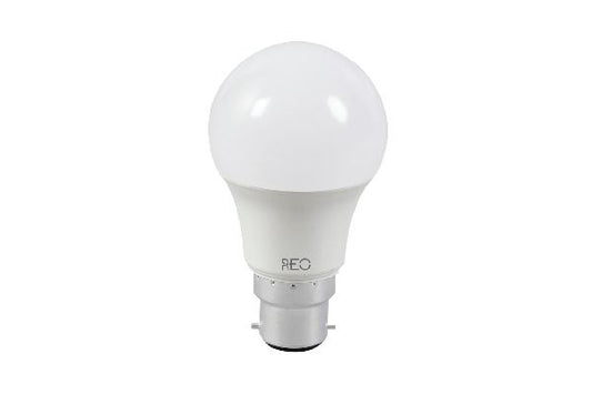 Havells Spark LED B22 Cool Day Light Bulb 5W 450lm 1 Star | Energy Saving LED Lamp