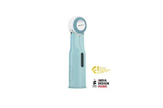 Havells Zella Immersion Water Heater 1000W | ISI Certified Fast Heating Rod