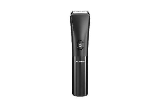 Havells BT4001 Beard & Hair Trimmer | Type-C Fast Charging with 90 Min Runtime