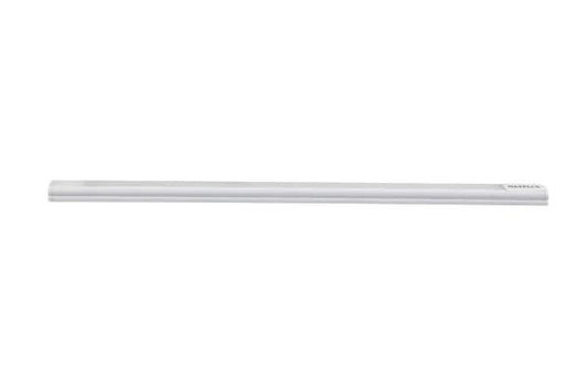 Havells Austra Cabinet LED Batten 12W 4000K Neutral White with Ultra Slim Compact Design
