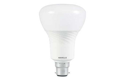 Havells Classy Plus LED B22 17W CDL Lamp | 1785 lm Recess Ceiling Light