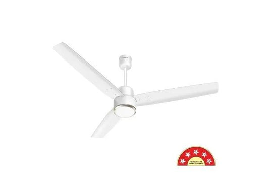 Havells Epic Underlight BLDC Ceiling Fan 1200 mm Elegant White | 5 Star Energy Saving Fan with Premium Underlight
