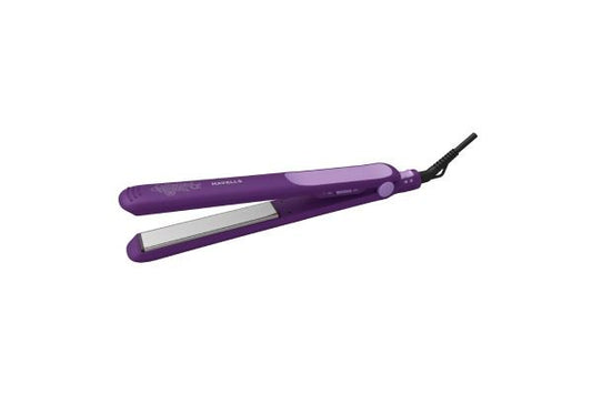 Havells HS4101V Hair Straightener | Ceramic Floating Plates with Fast Heat Up