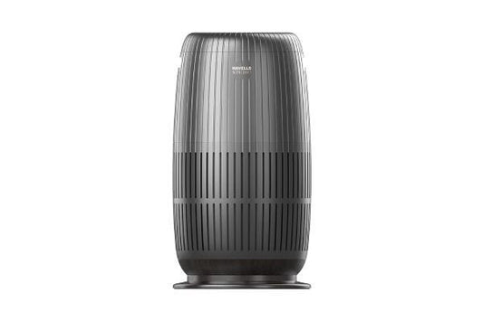 Havells Meditate AP 250 Ambient Hot Air Purifier | Smart IoT Enabled Air Purification System