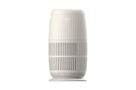 Havells Meditate AP 250 Pearl Air Purifier | Smart IoT Enabled Air Purification