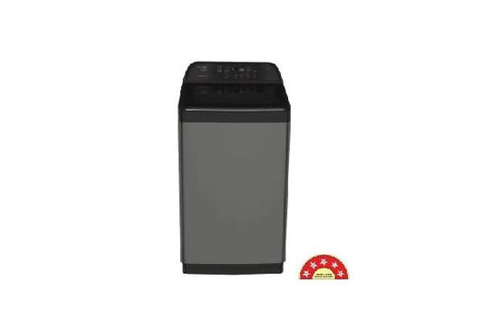 Lloyd EstelloXL BLDC Fully Automatic Top Load Washing Machine 11.0 Kg | BLDC Inverter Motor with In-Built Heater