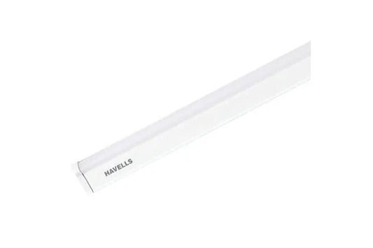 Havells LED Pride Ultra NXT Batten 36W 3000K Warm White with High Lumen Output