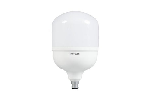 Havells Adore Jumbo LED B22 60W CDL Lamp | High Output Cool Daylight Bulb
