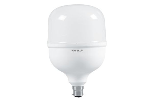 Havells Adore Jumbo B22 CDL LED Lamp 50W 5250lm | High Brightness LED Lamp
