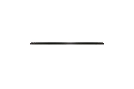 Havells Streek SP Track Black One Meter | Modern Linear Track Lighting System