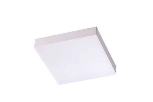 Havells Trim Cosmo LED Surface Panel 6W Square 6500K | Cool Daylight Surface Ceiling Light