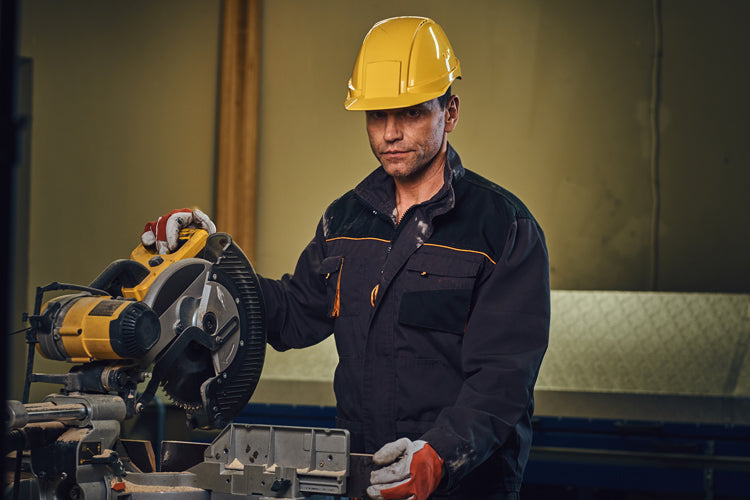 What is Lorem Ipsum?